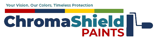 ChromaShield Paints Nigeria Limited | Interior & Exterior Home and Industrial Paint Solutions
