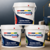 Gloss Paint
