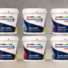 Gloss Paint