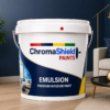 E1 Emulsion (Emotion) Paint