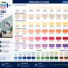 Custom Color Solutions