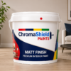 Matt Paint