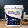 S1 Satin Paint