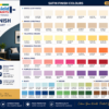 Custom Color Solutions