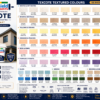 Custom Color Solutions